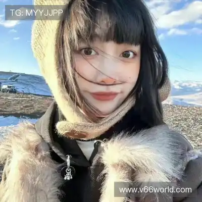 瞿蓓淳